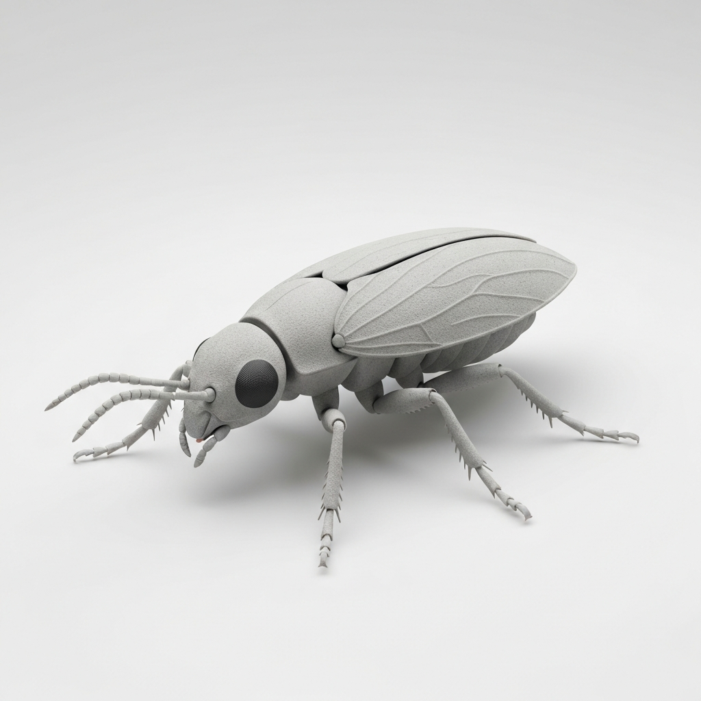 Tortricidae