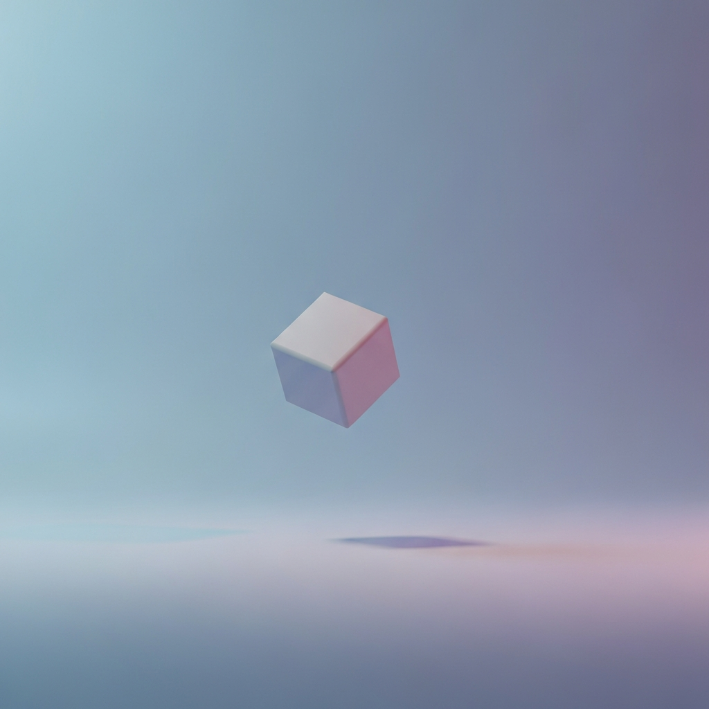 toss