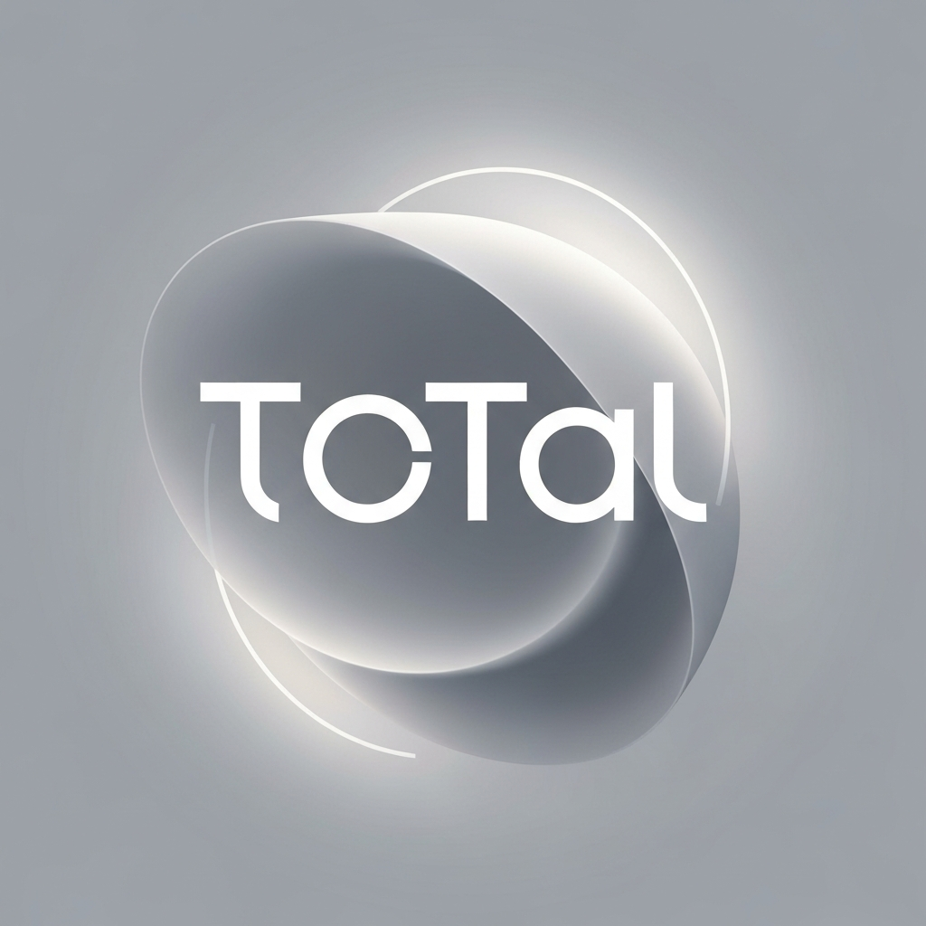Total