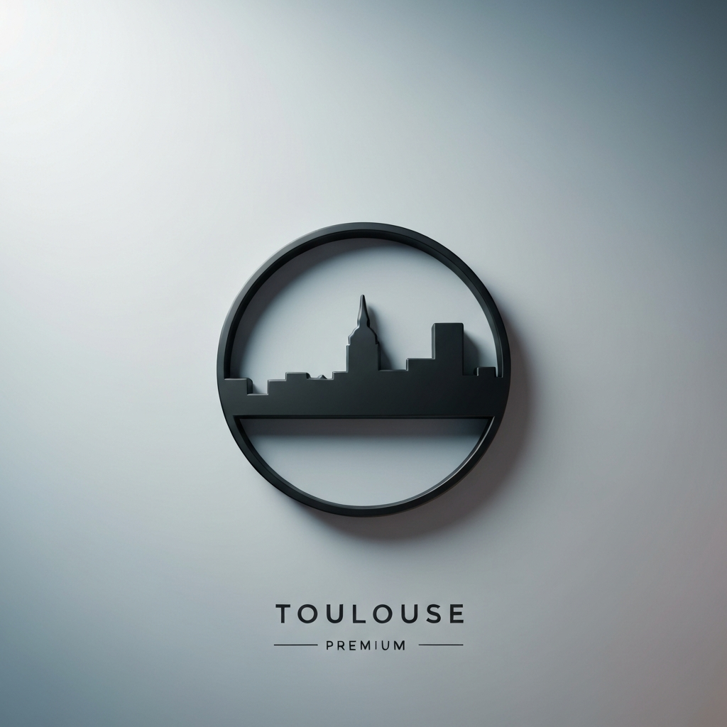 Toulouse