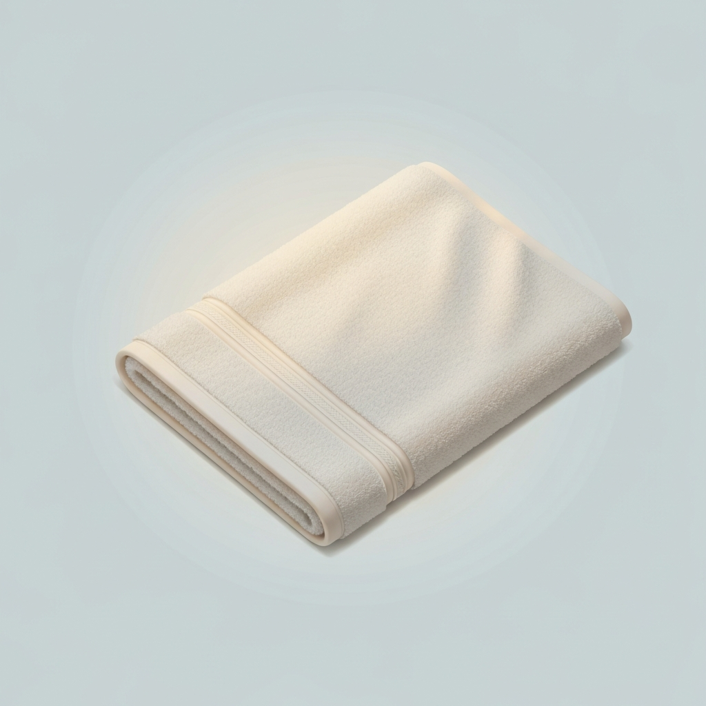 Towel