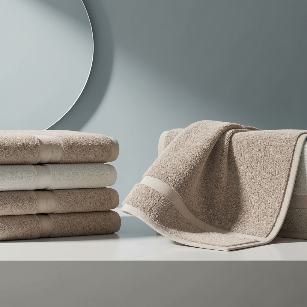 Towels