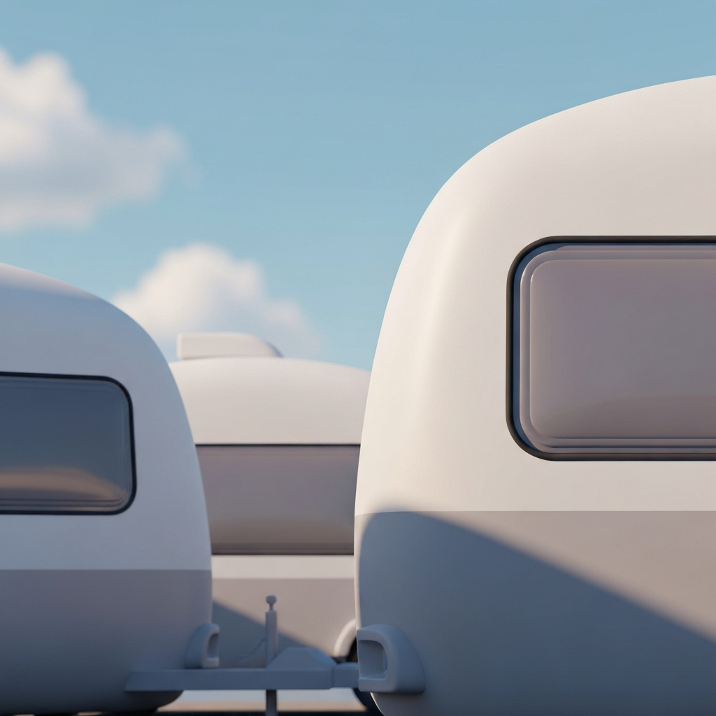 Trailers