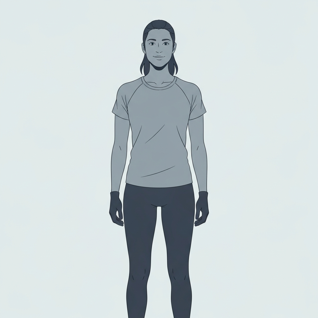 Trainer