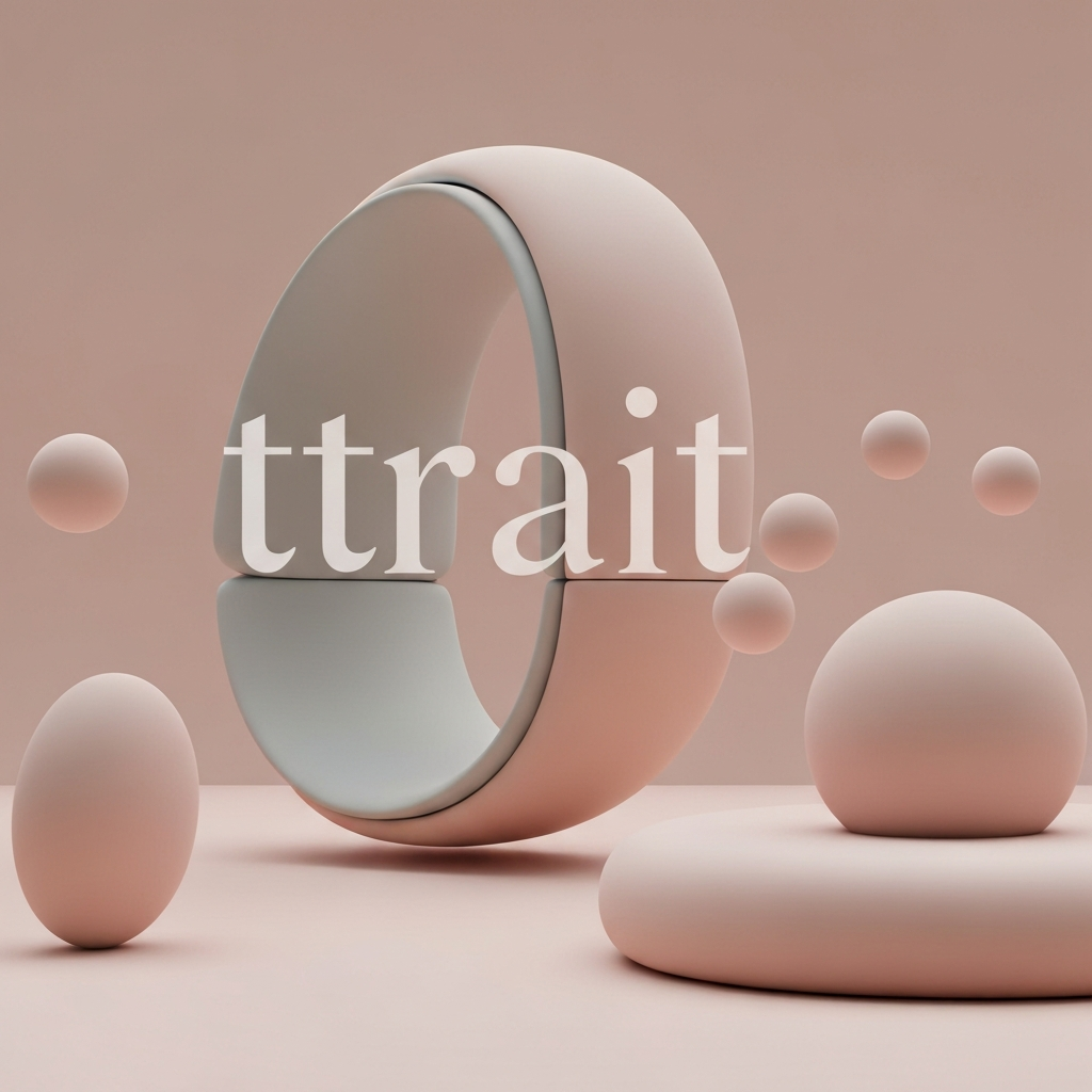 Trait