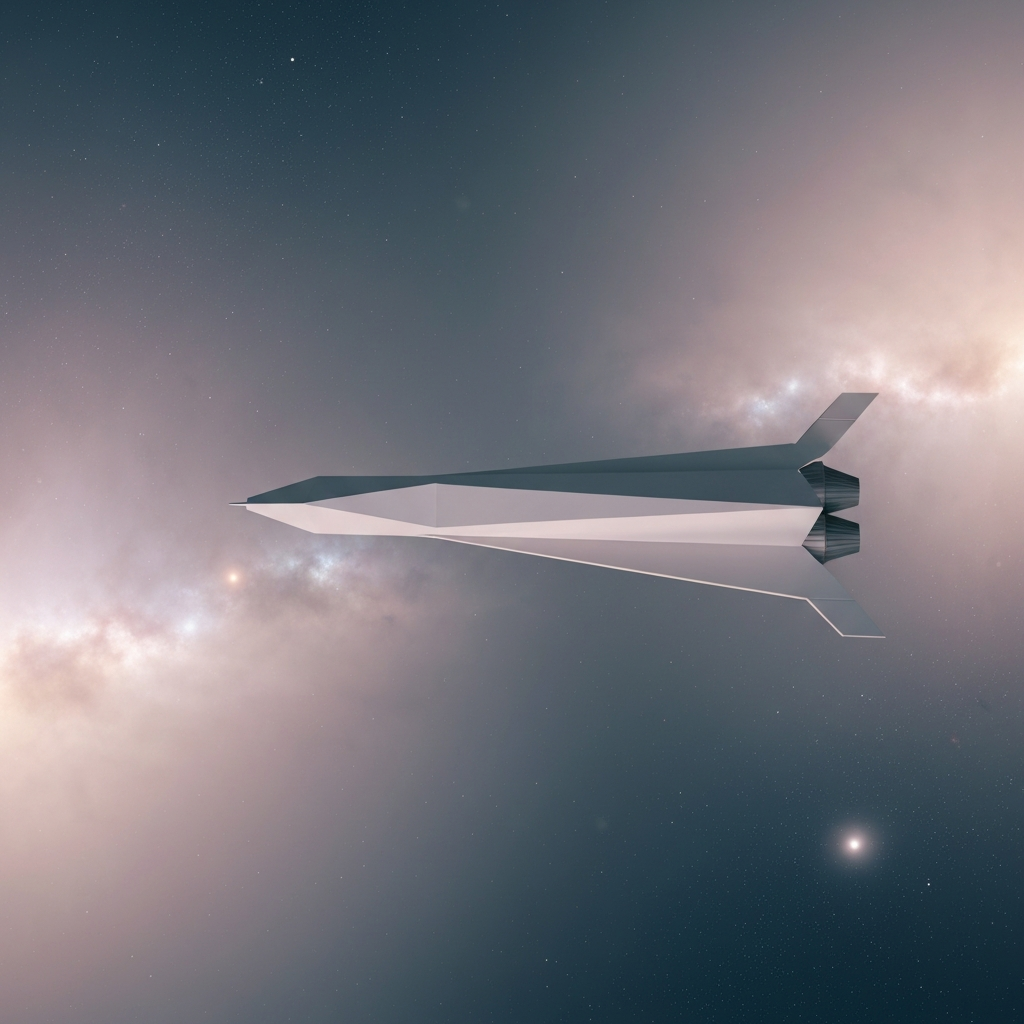 transatmospheric orbit
