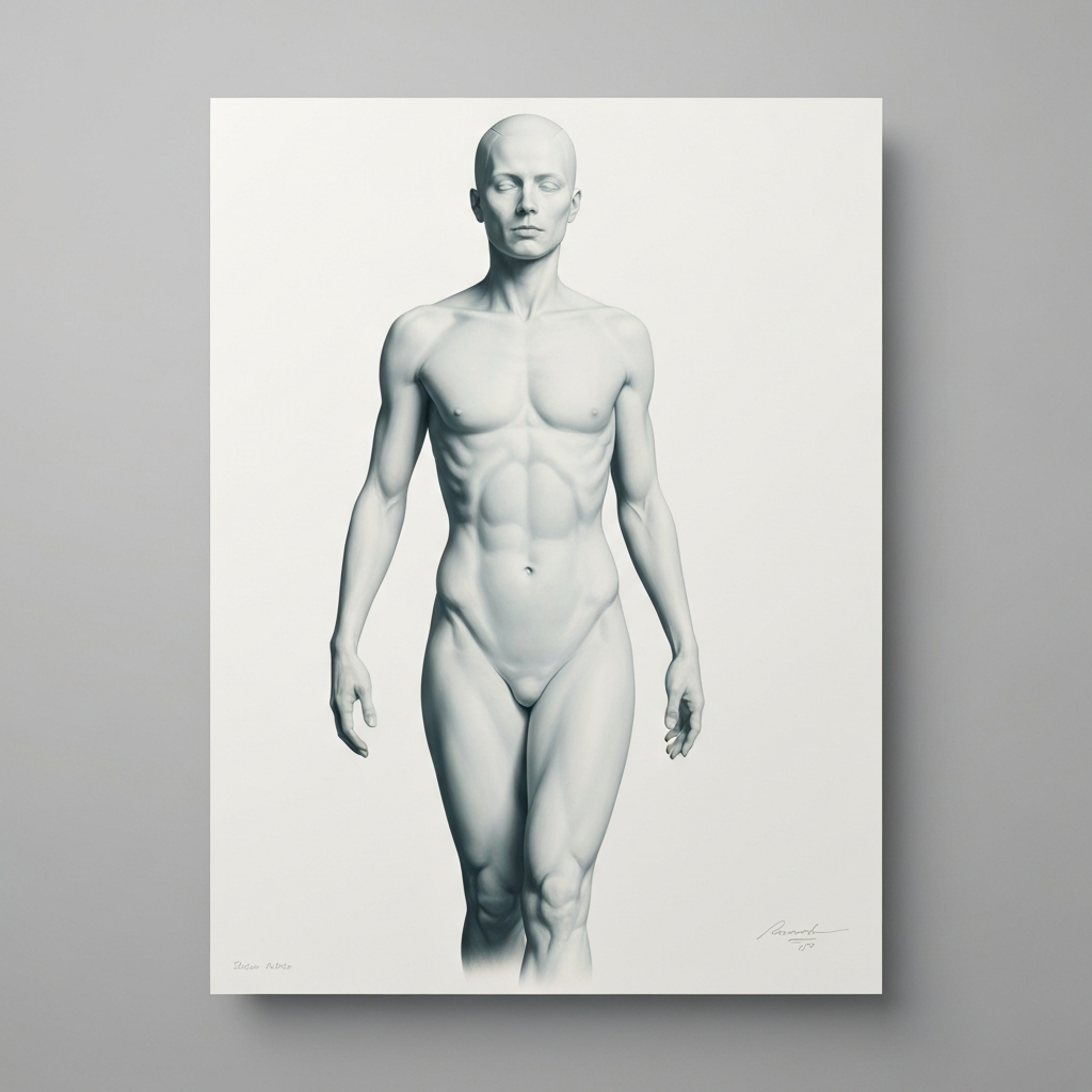 Transfiguration