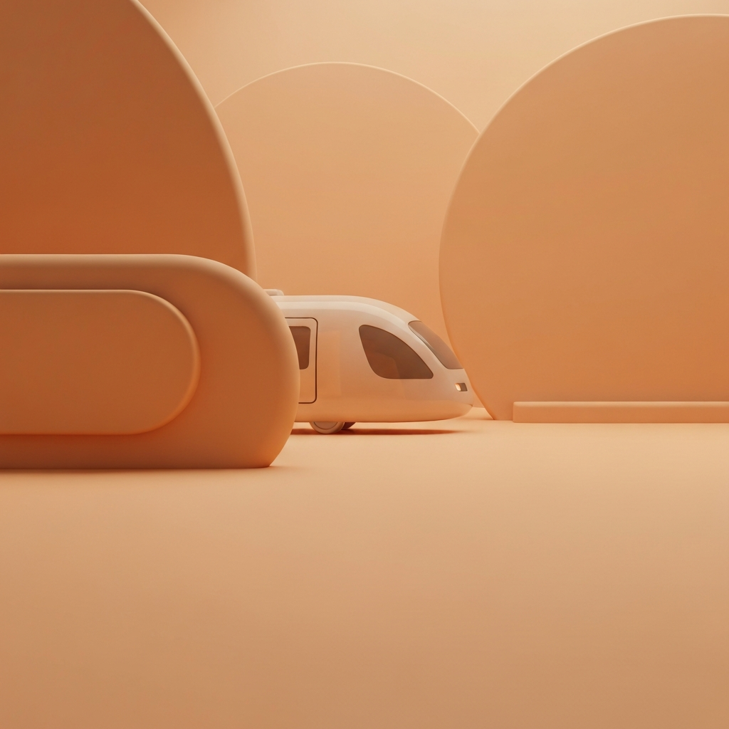 Transit