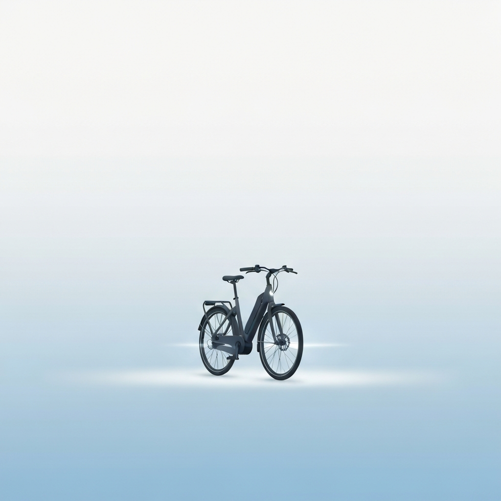 Transport