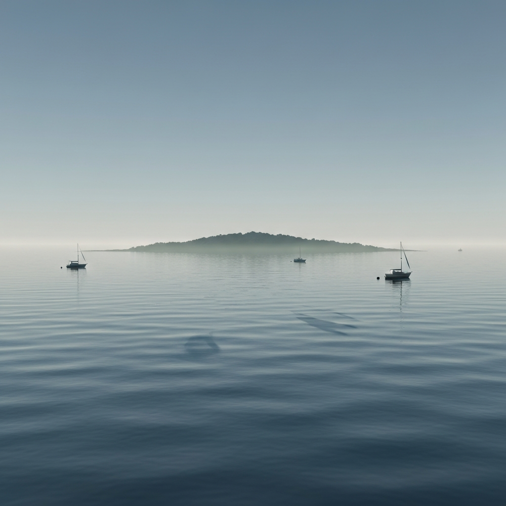 Trasimeno