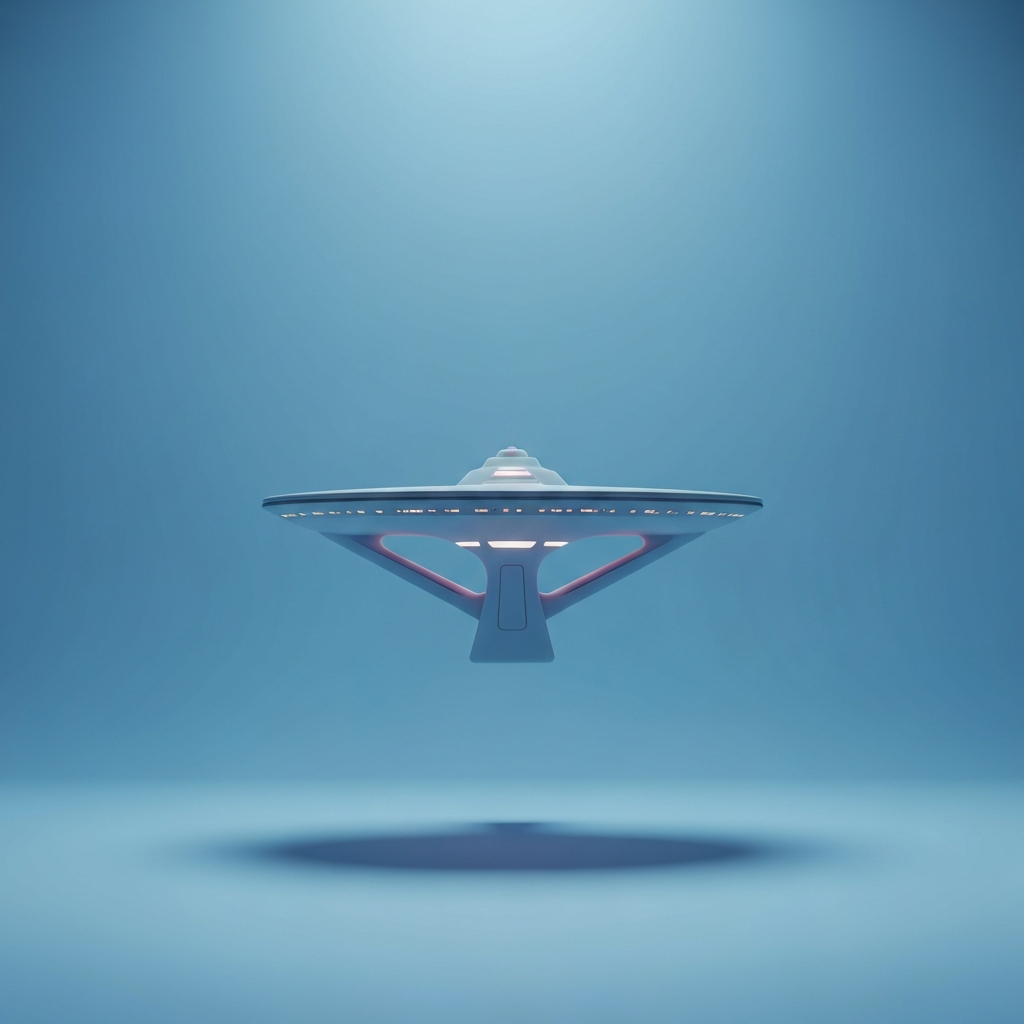 Trek