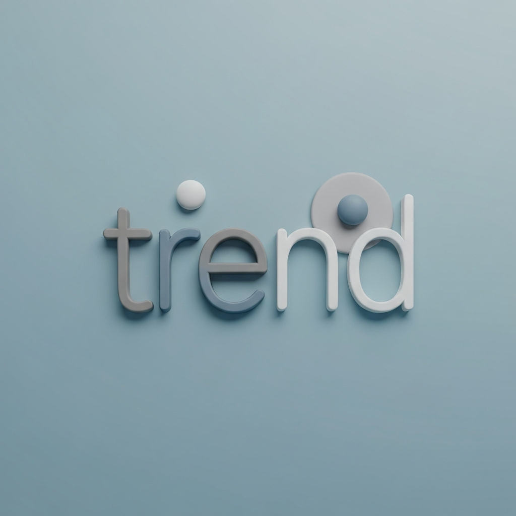 Trend