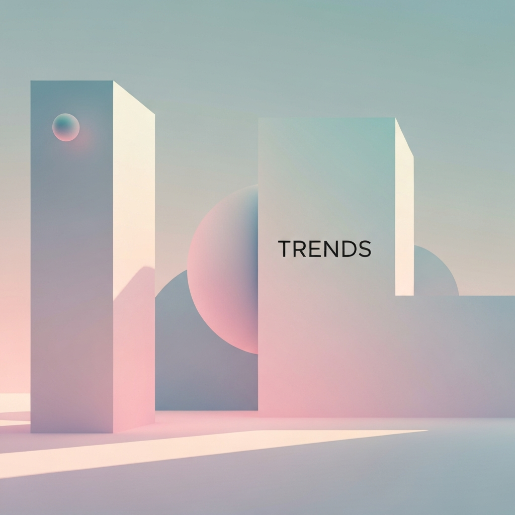 Trends