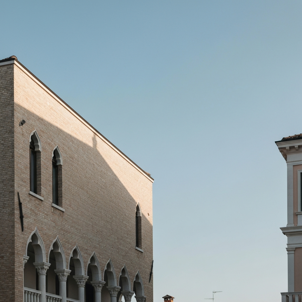 Treviso