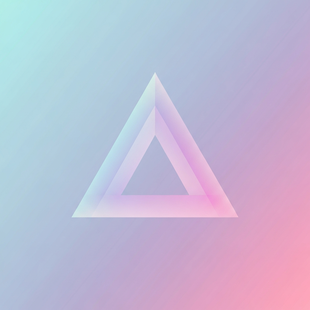 Triangle