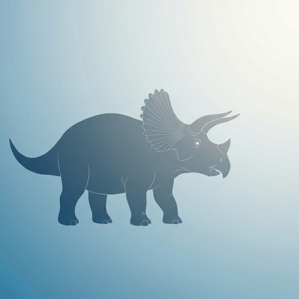 Triassic