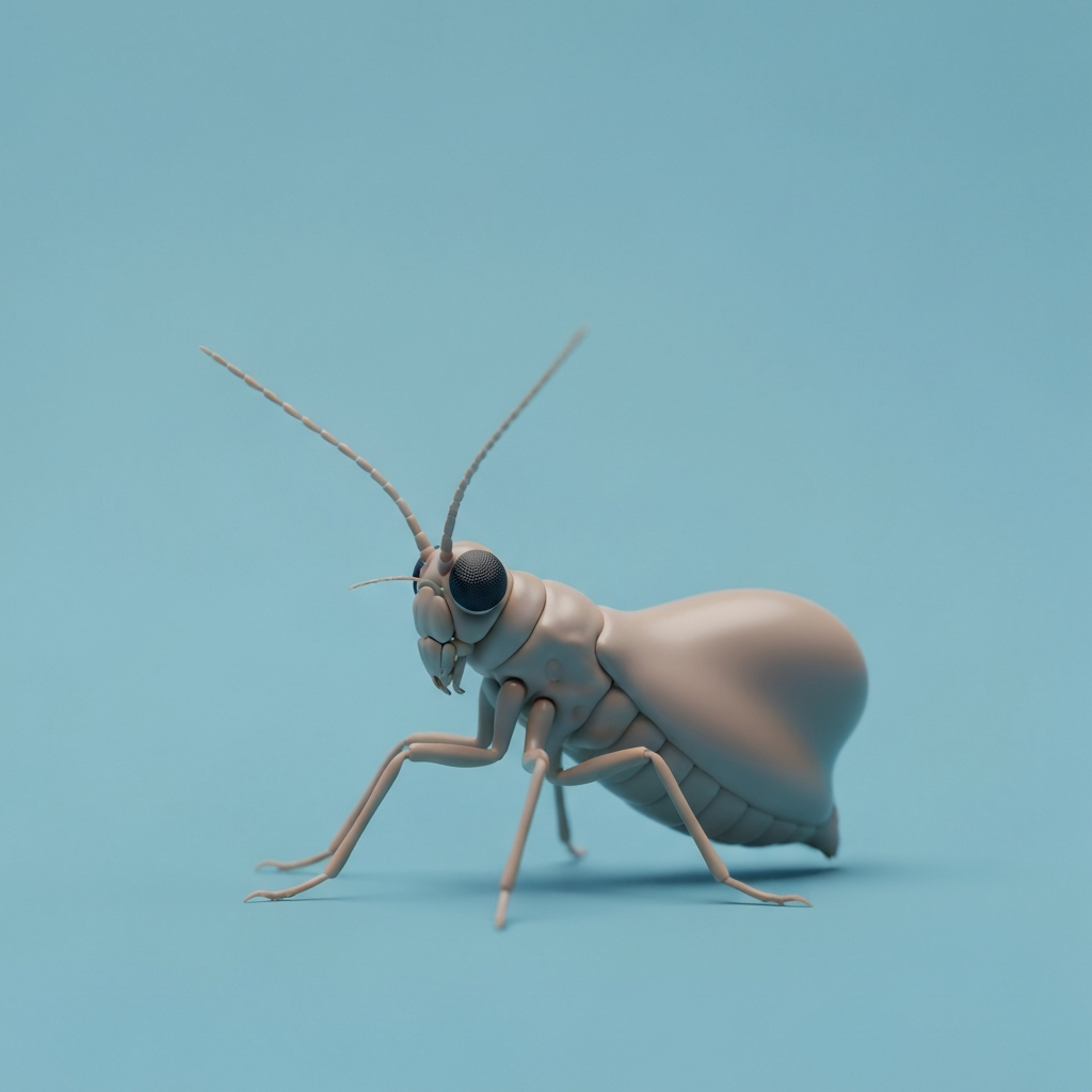 triatomine