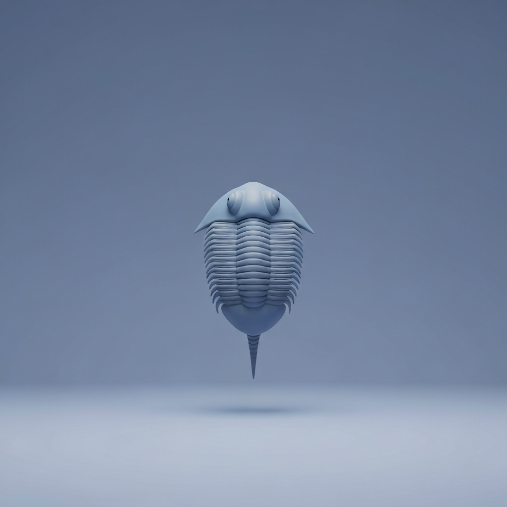 Trilobite