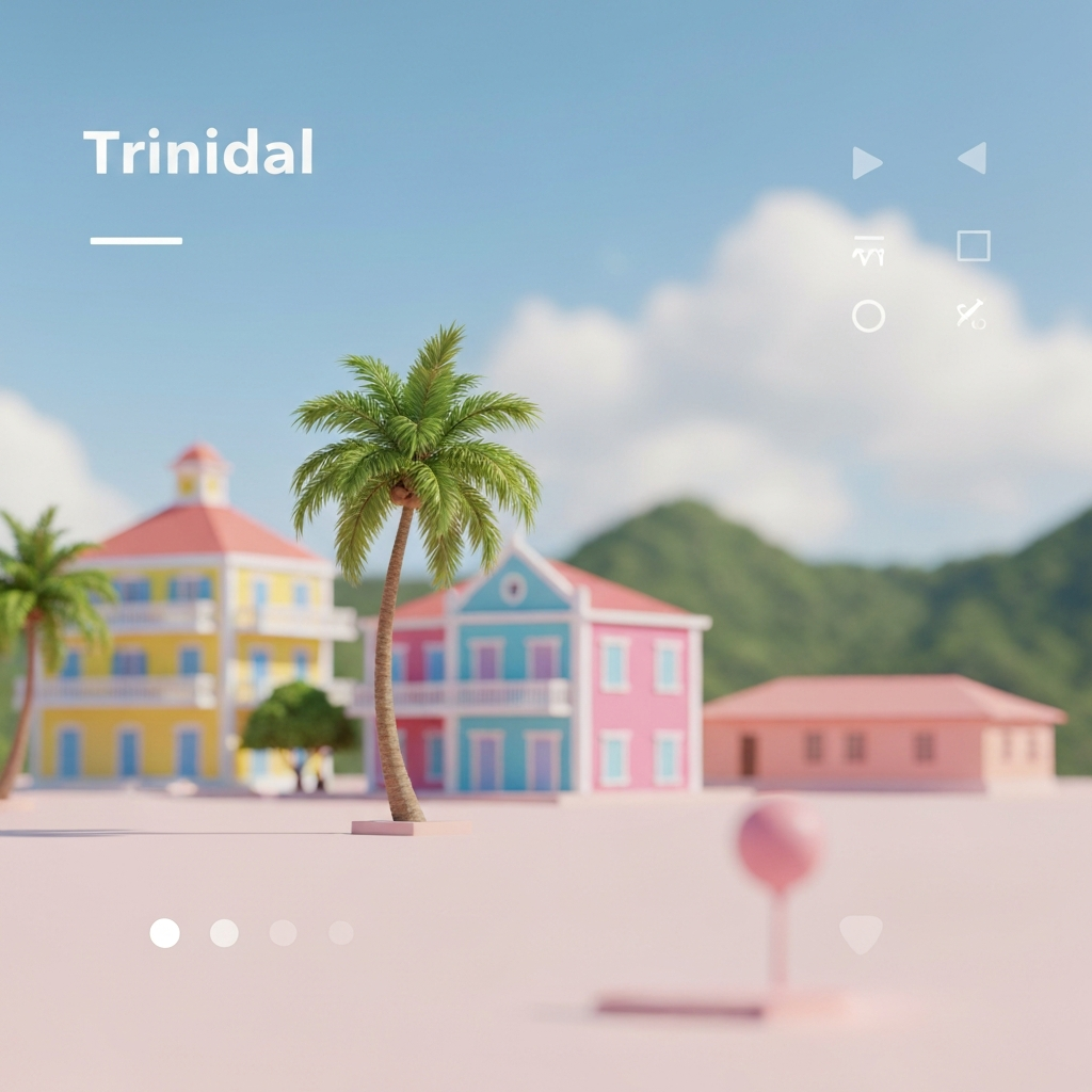 Trinidad