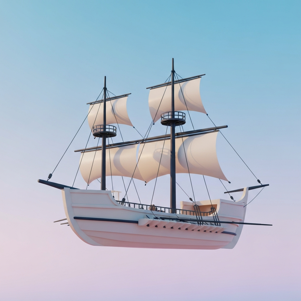 Trireme