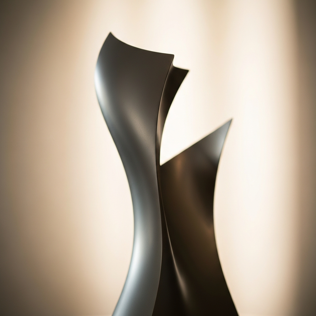 Trofeo