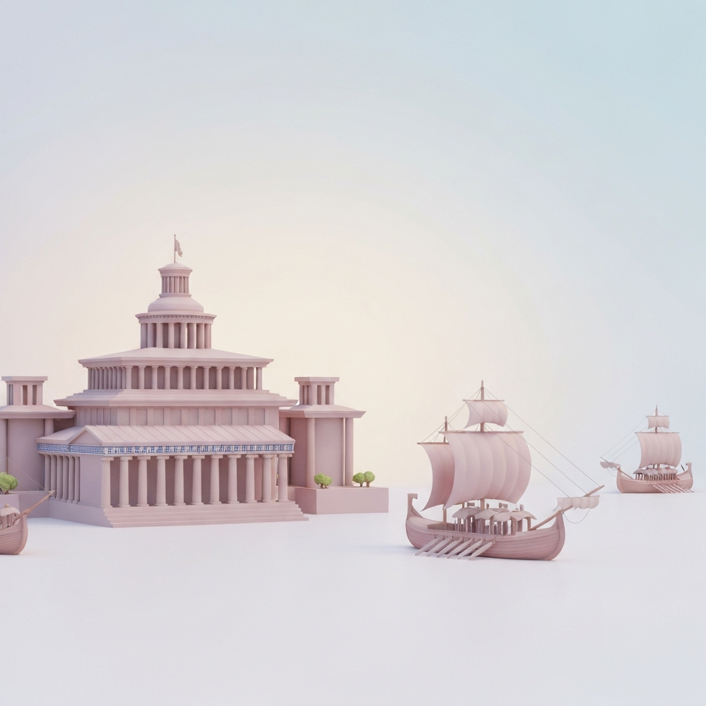 Trojan War
