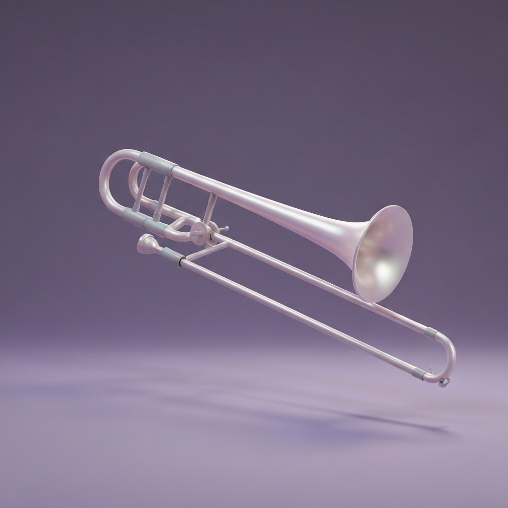 Trombone
