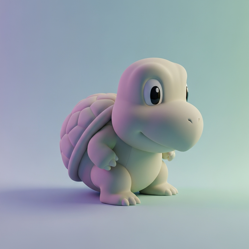 Troopa