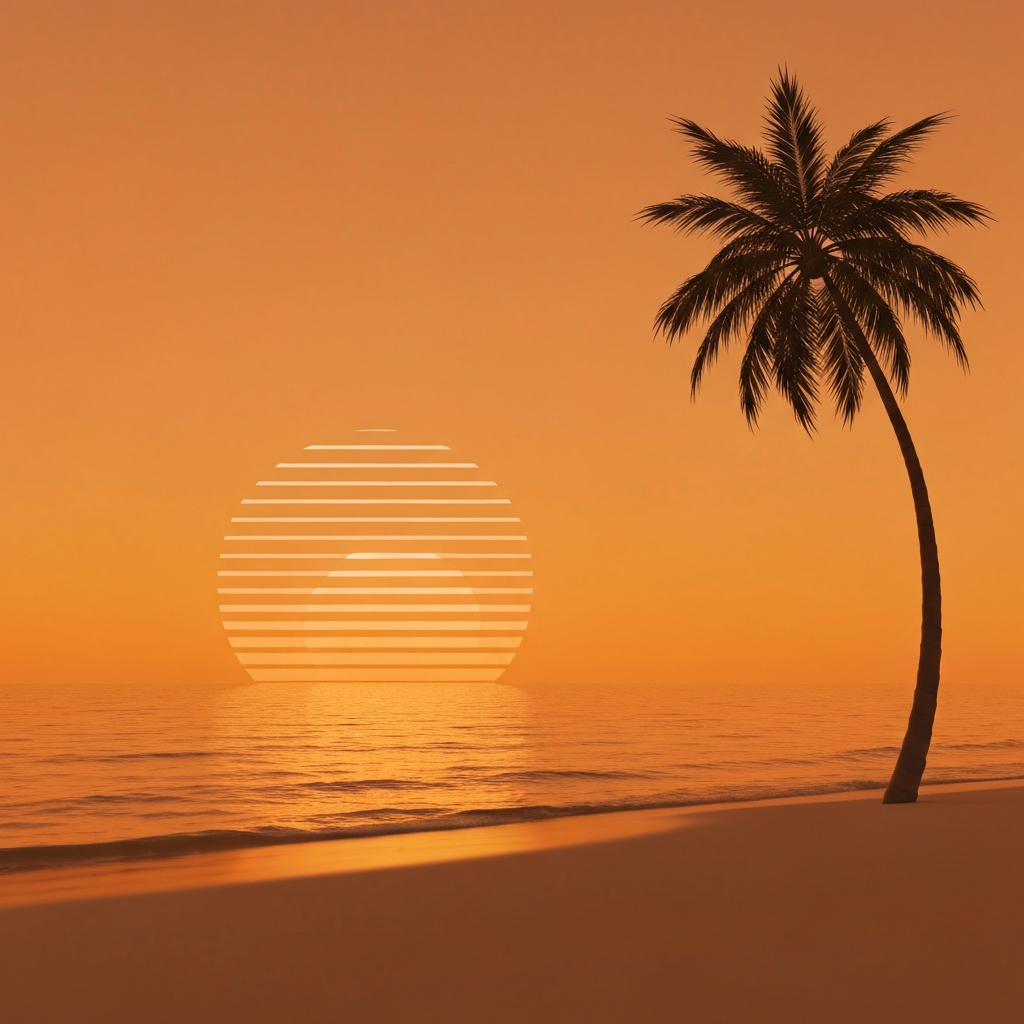 Tropics