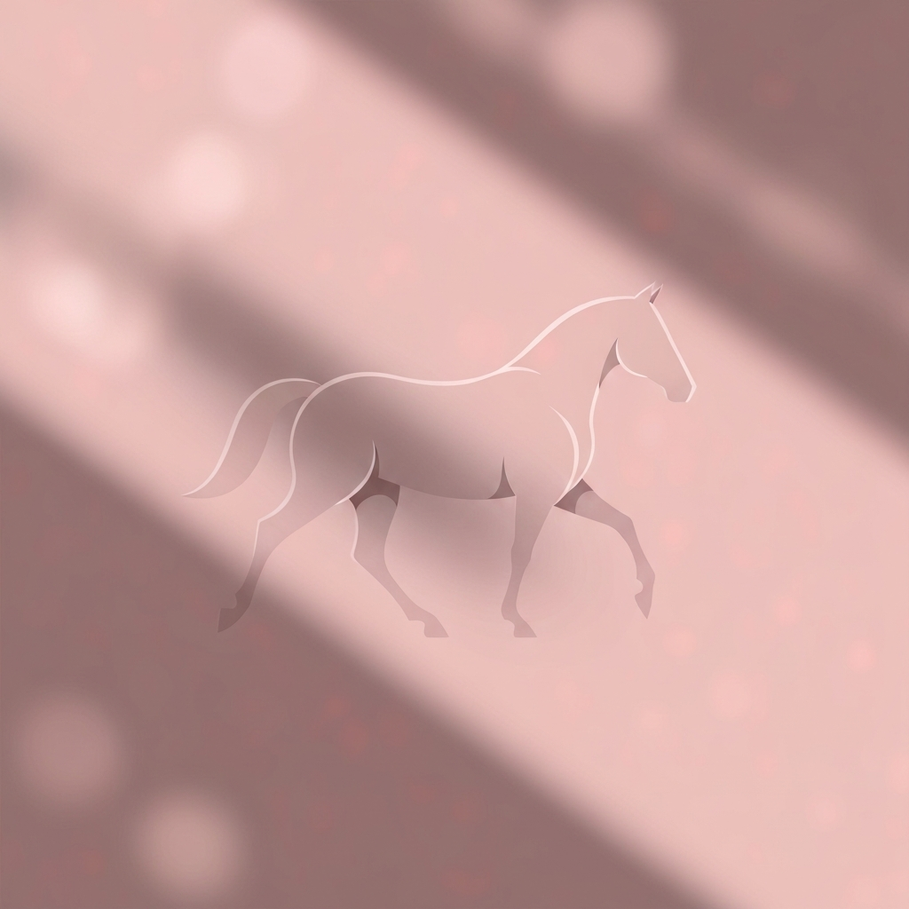 Trot