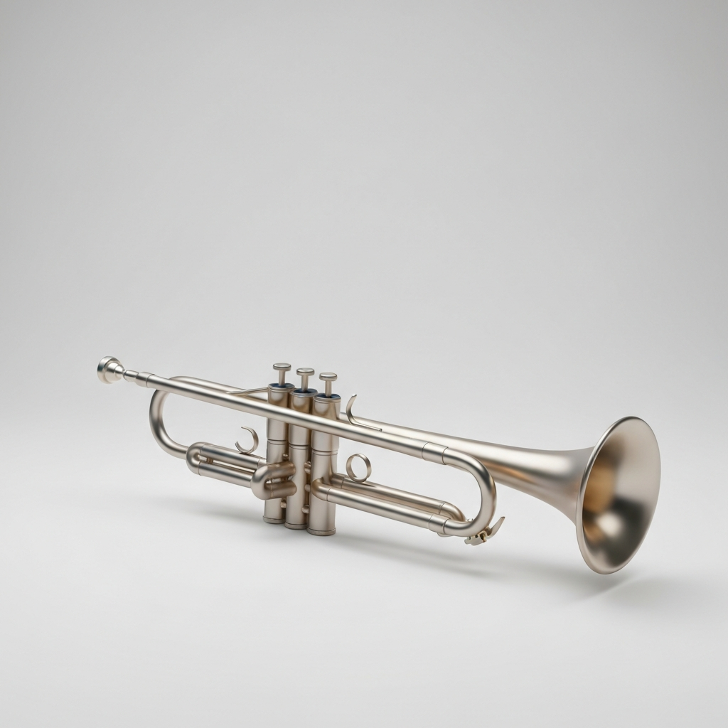 Trumpet