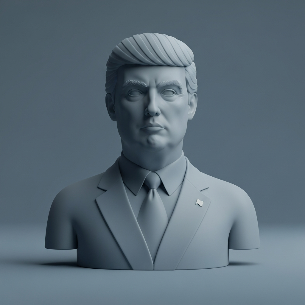 trumps