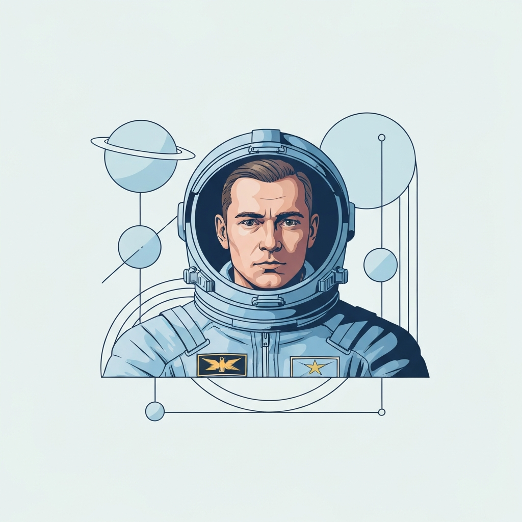 tsiolkovsky