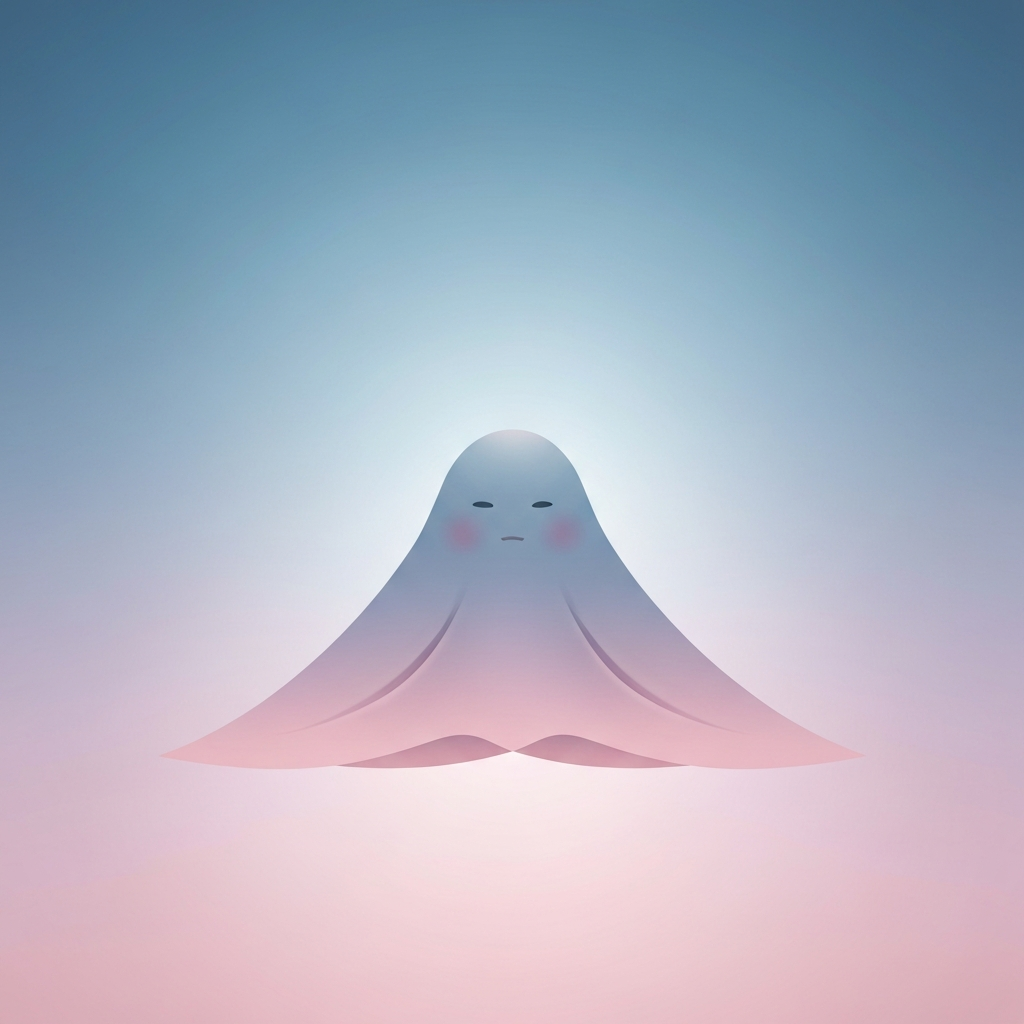 Tsukuyomi