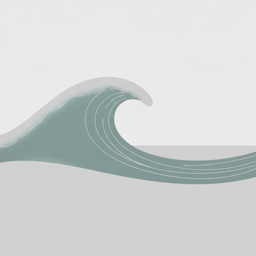 Tsunami