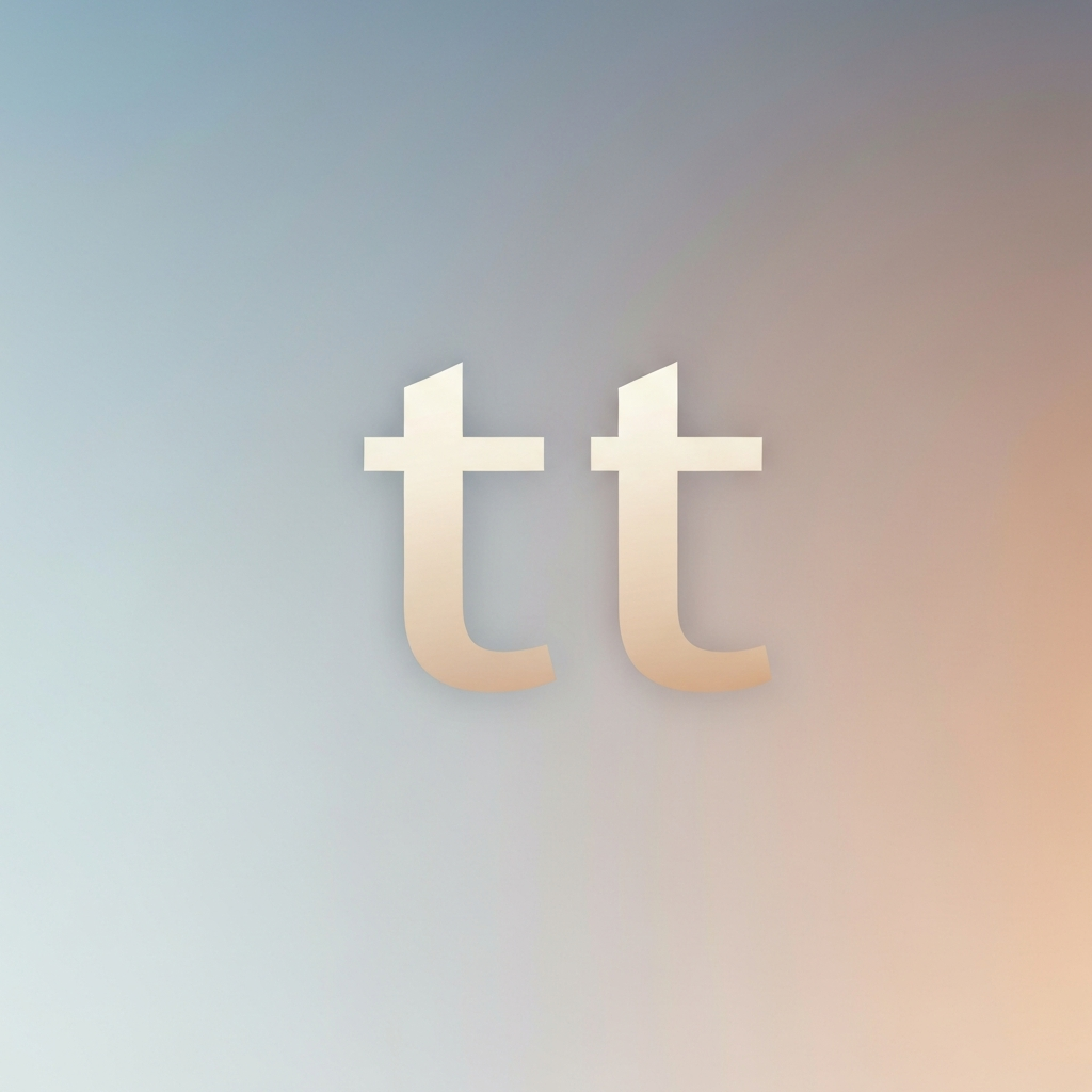 TT