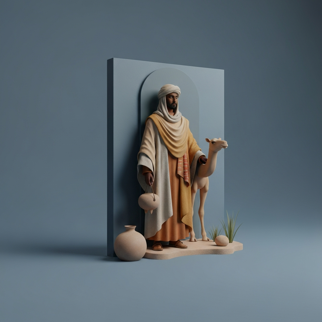 Tuareg