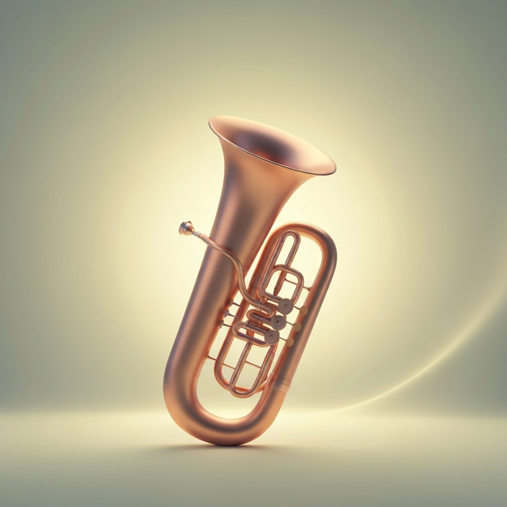 Tuba