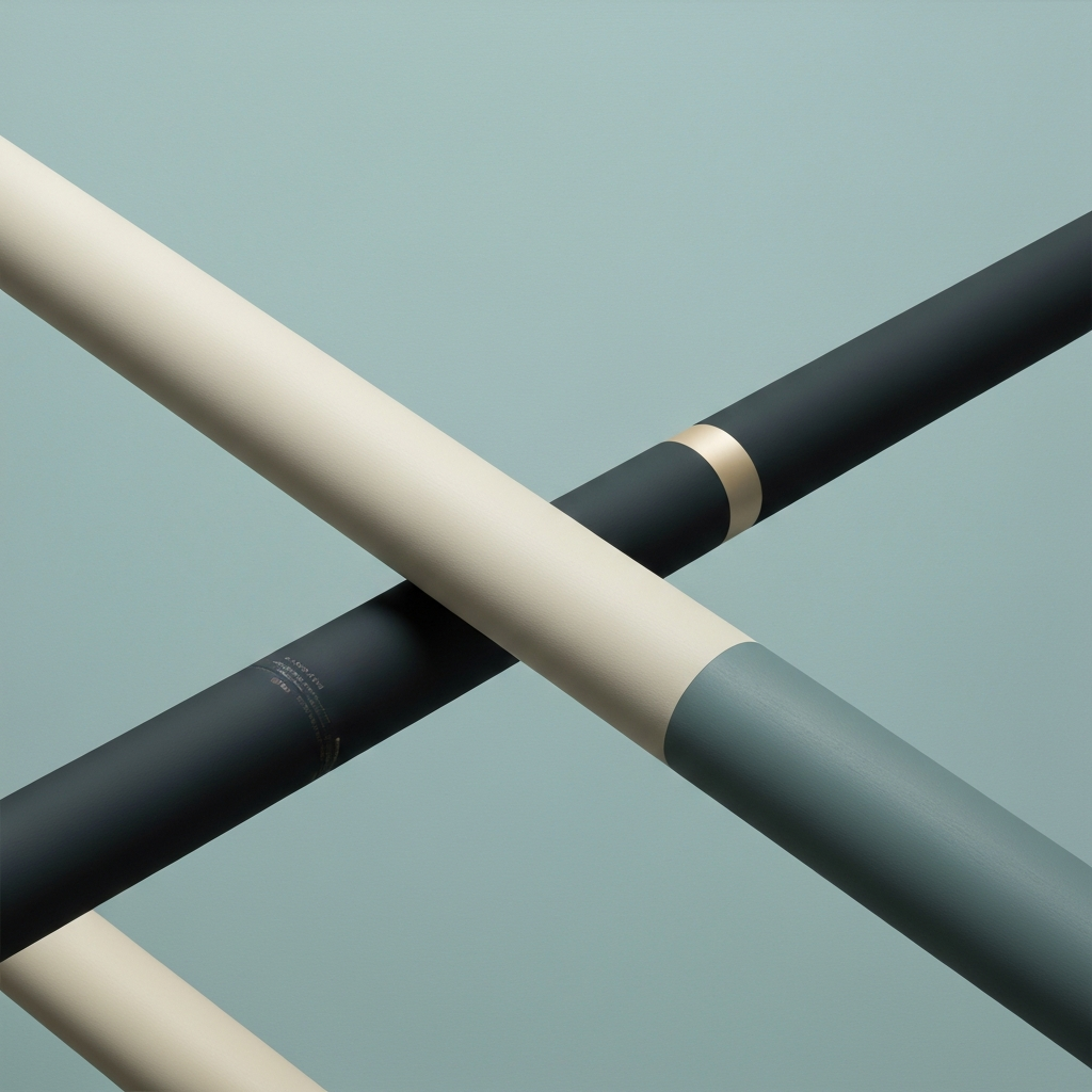 Tubes