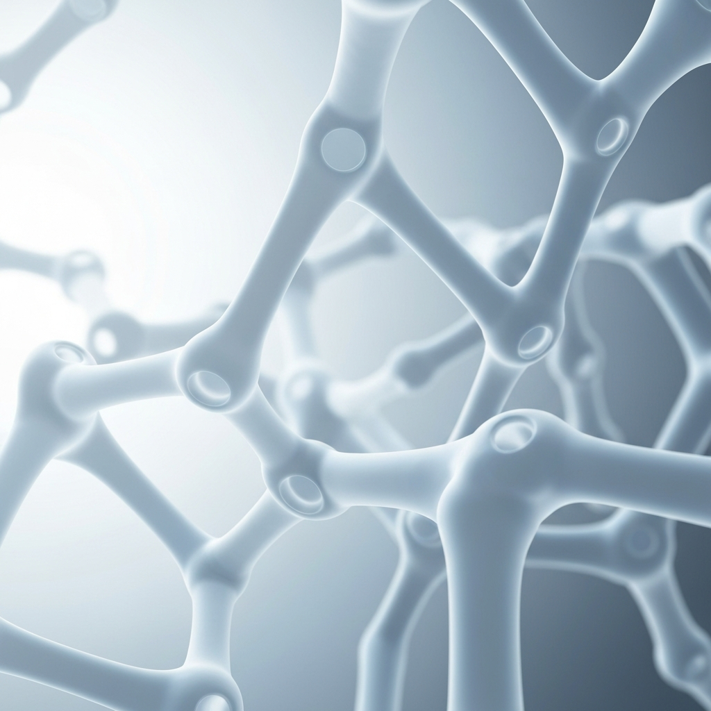 Tubulin