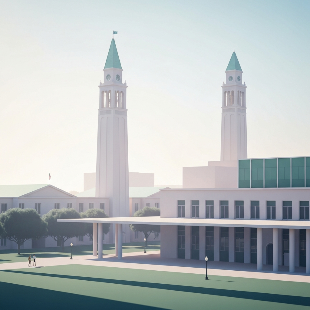 Tulane
