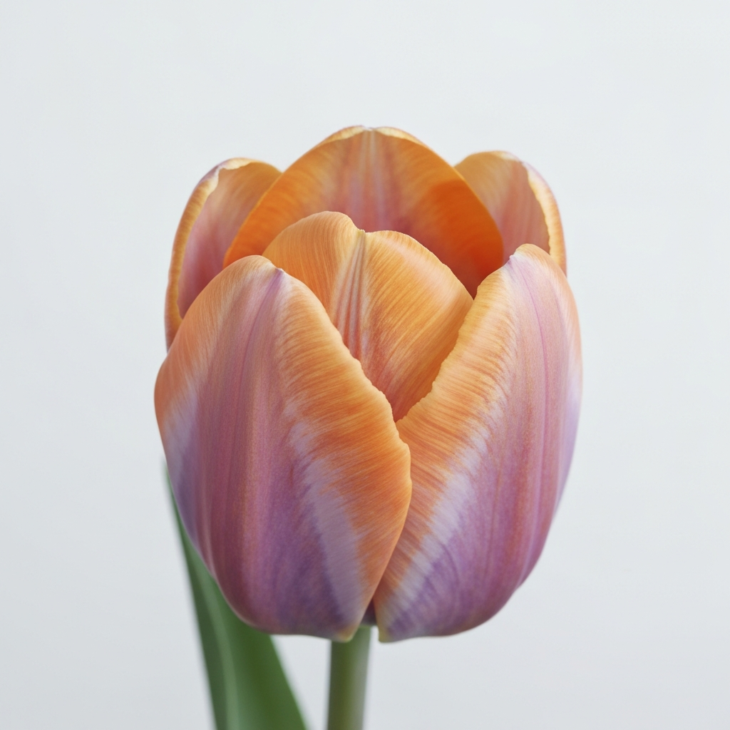 Tulip