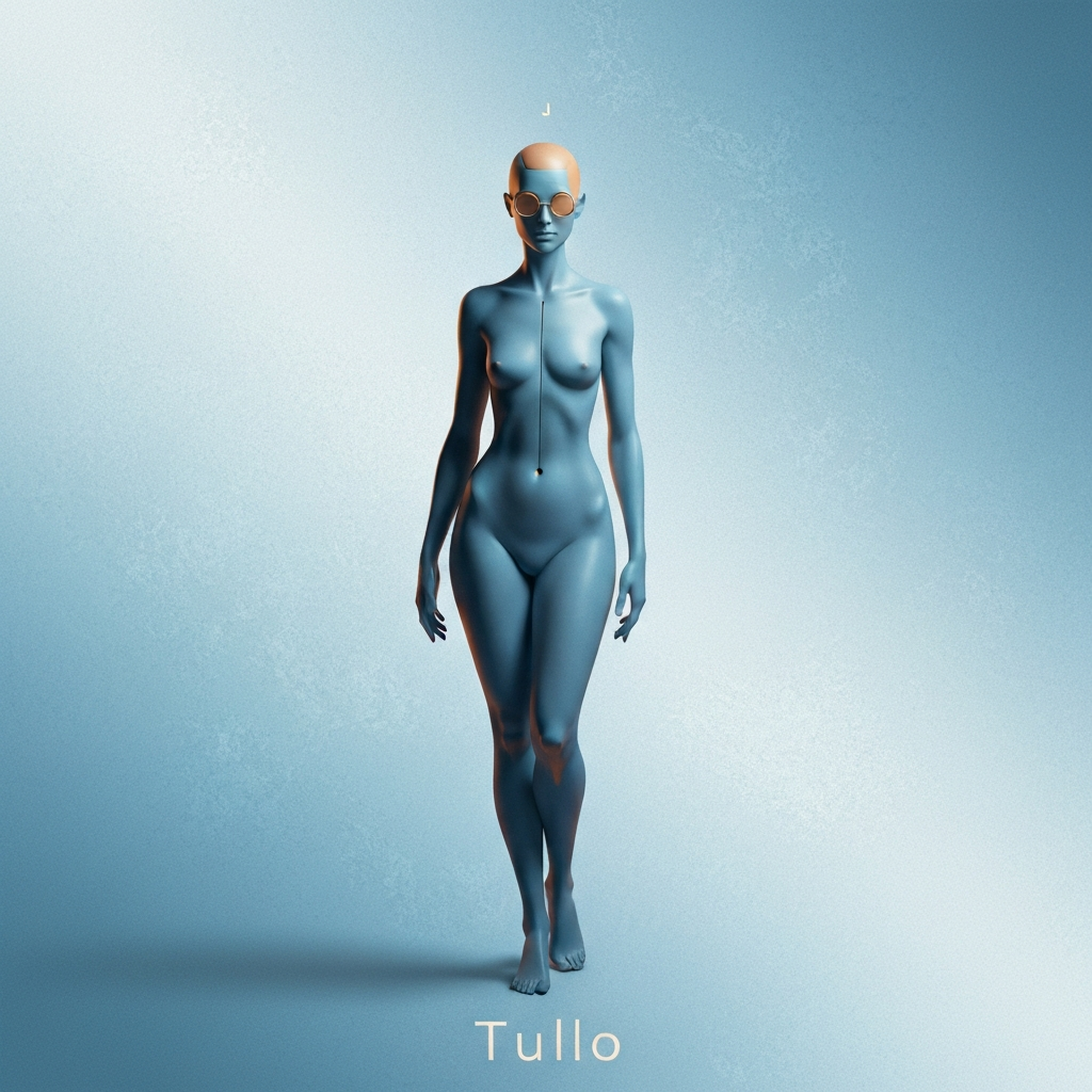 Tullio