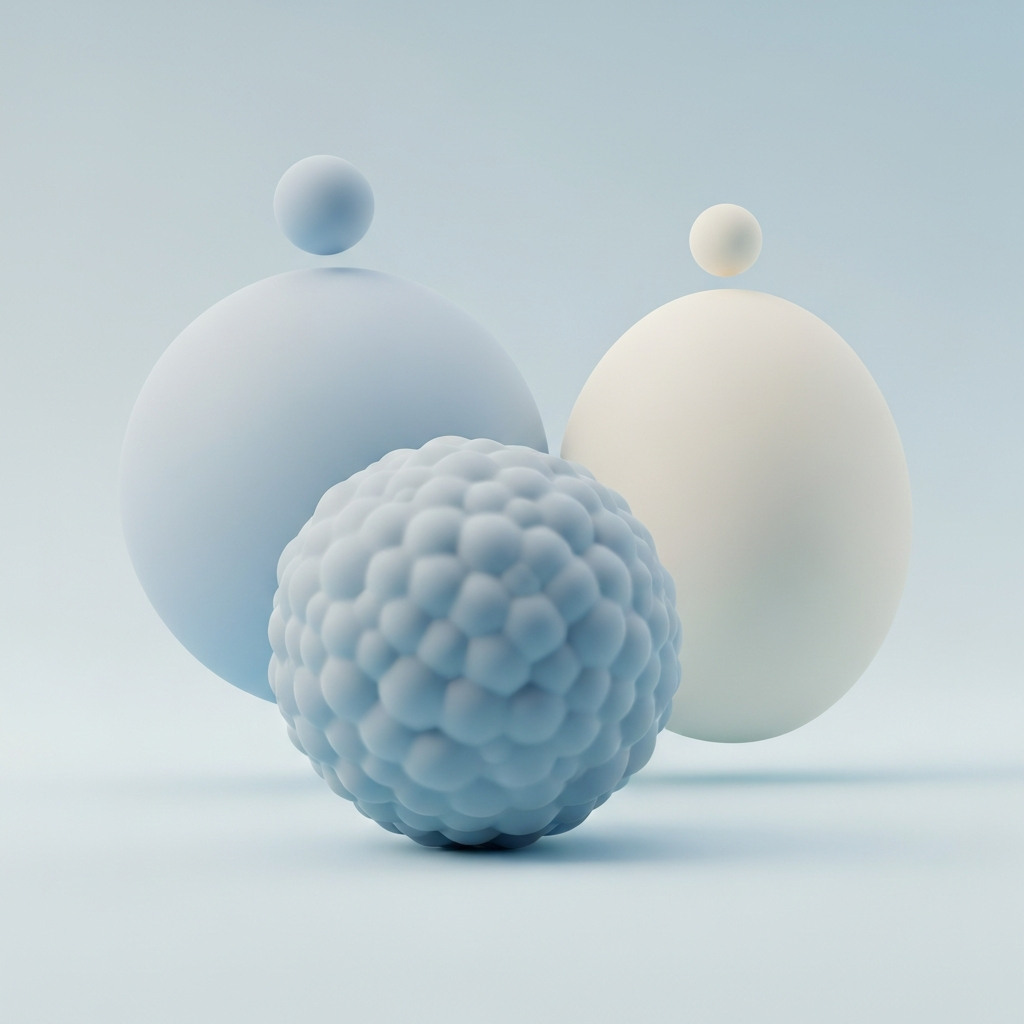 Tumor