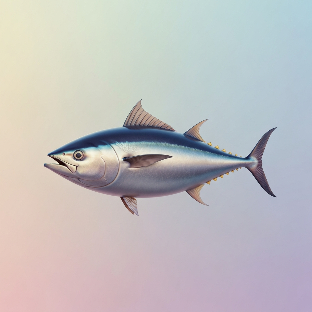 Tuna