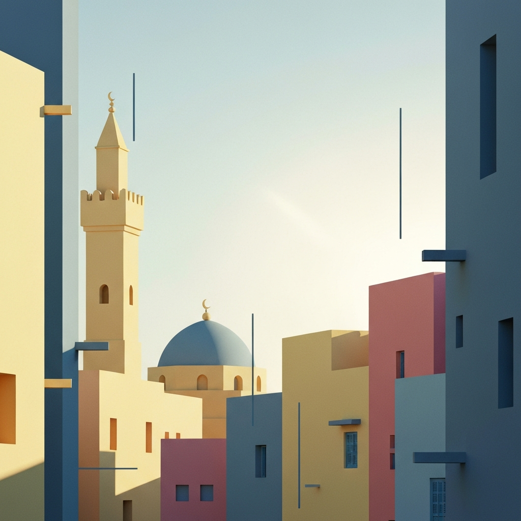 Tunis