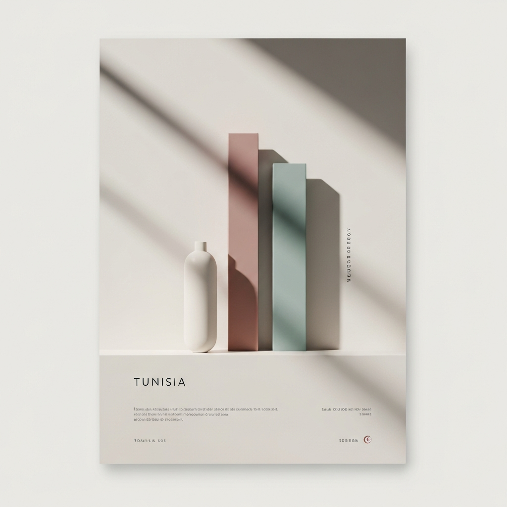 Tunisian
