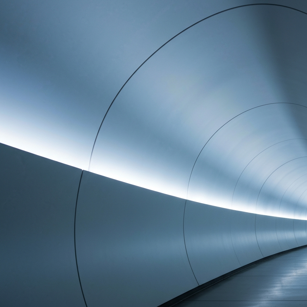 Tunnel