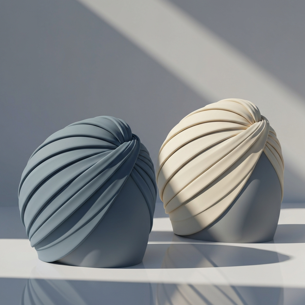 turbans