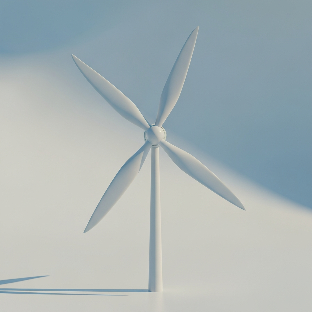 Turbine